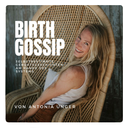 birthgossip