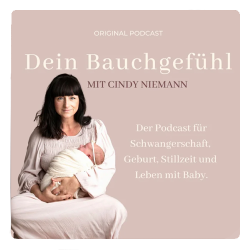 dein-bauchgefühl