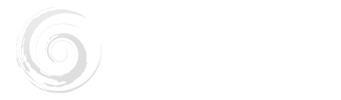 logo-header-13