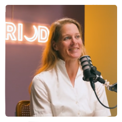 podcast-CÉLINE-MEETS